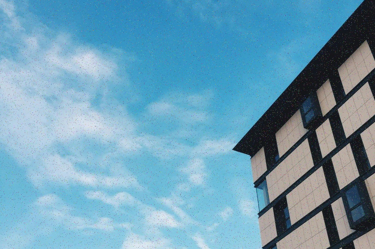 Imagen representativa de privacidad