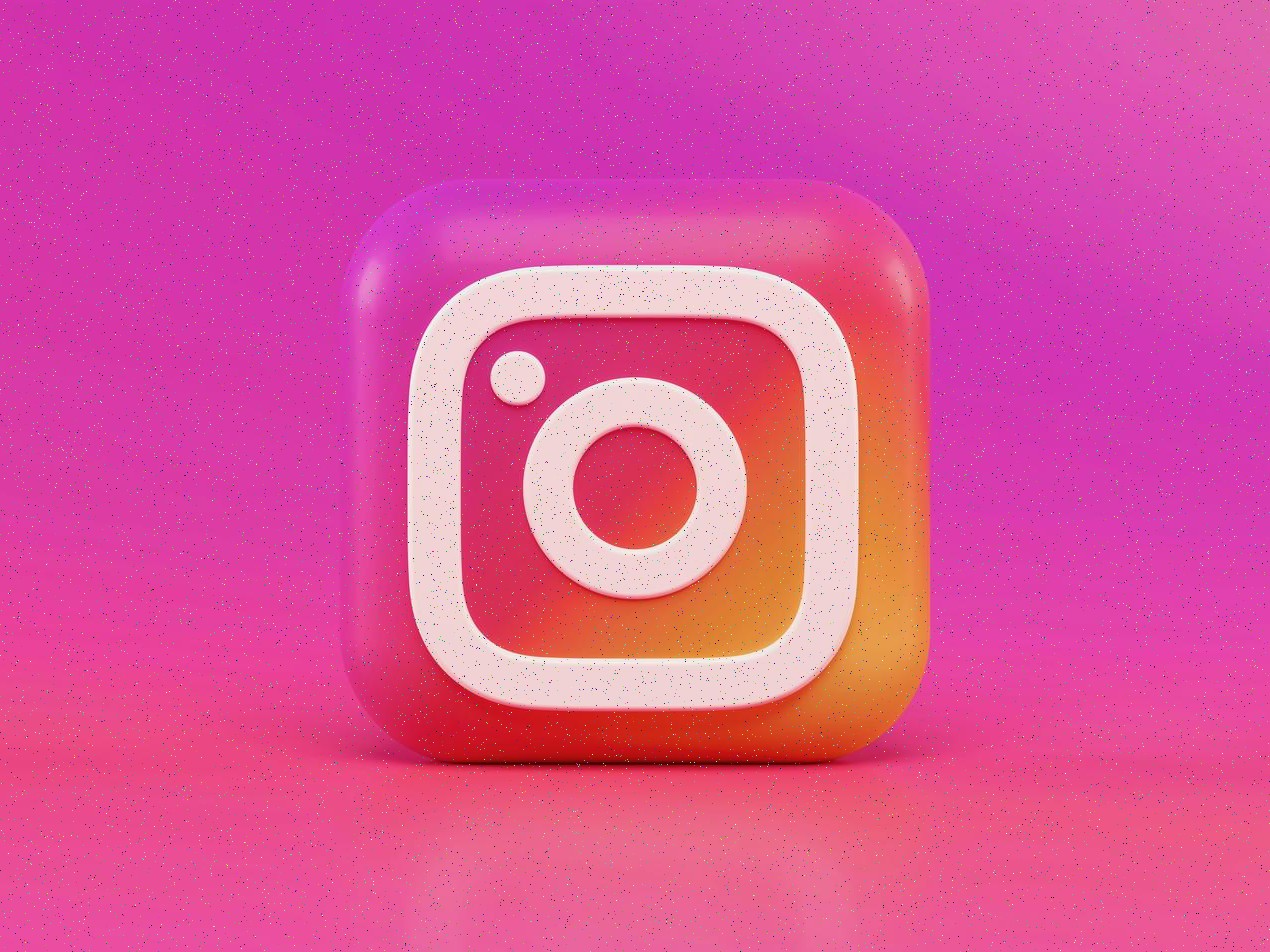 Propiedad intelectual