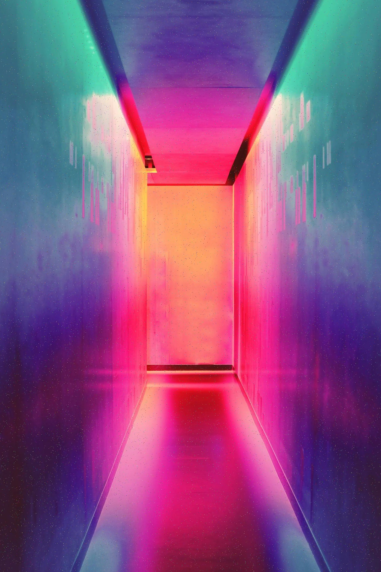 Ejemplo de retoque de producto