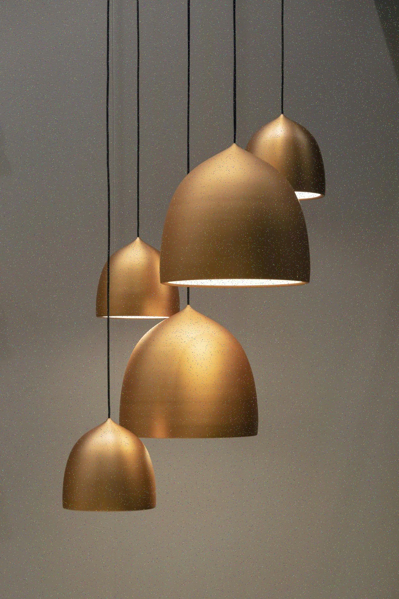 Moodboard de branding