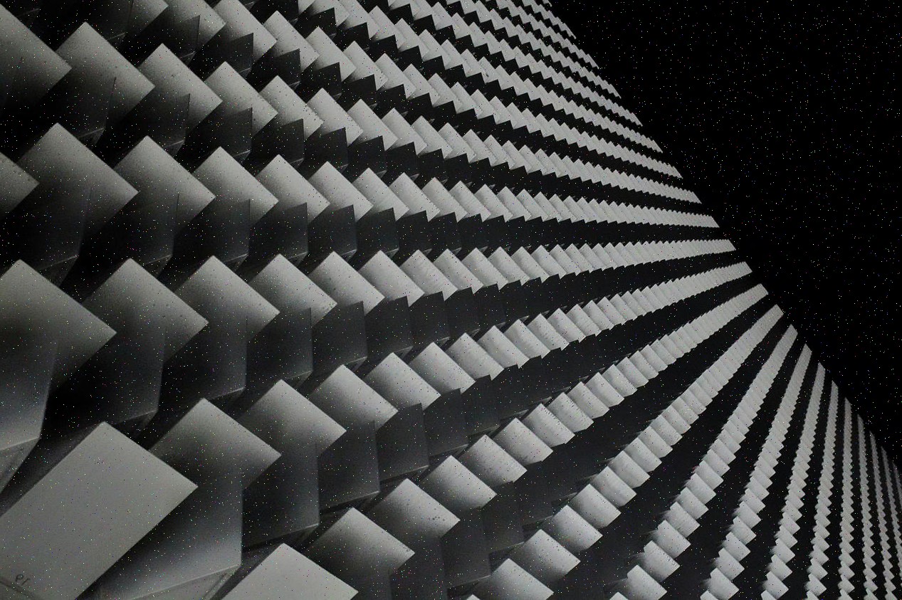 Proyecto D - packaging