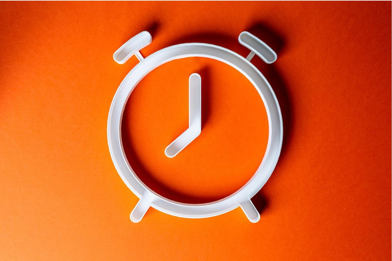 Proyecto: marca tecnológica