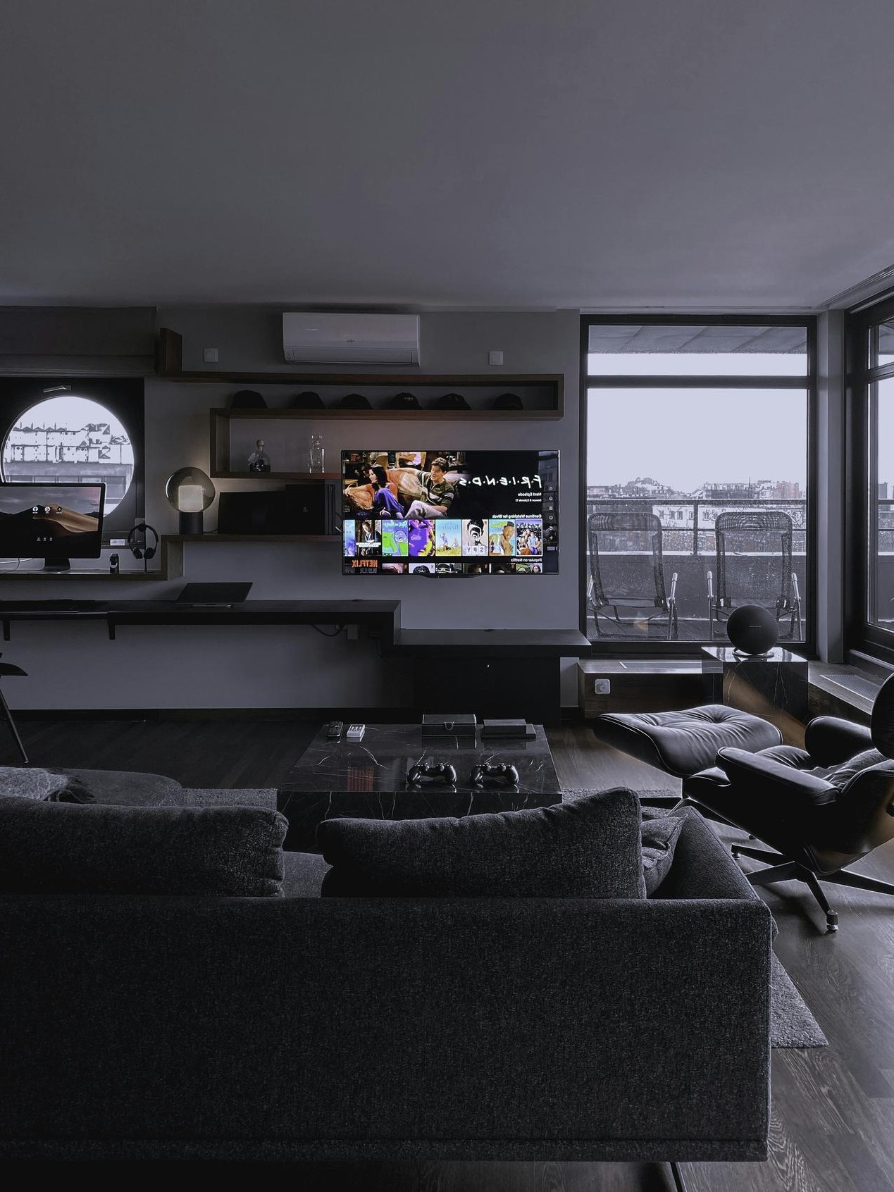 Proyecto de identidad 1