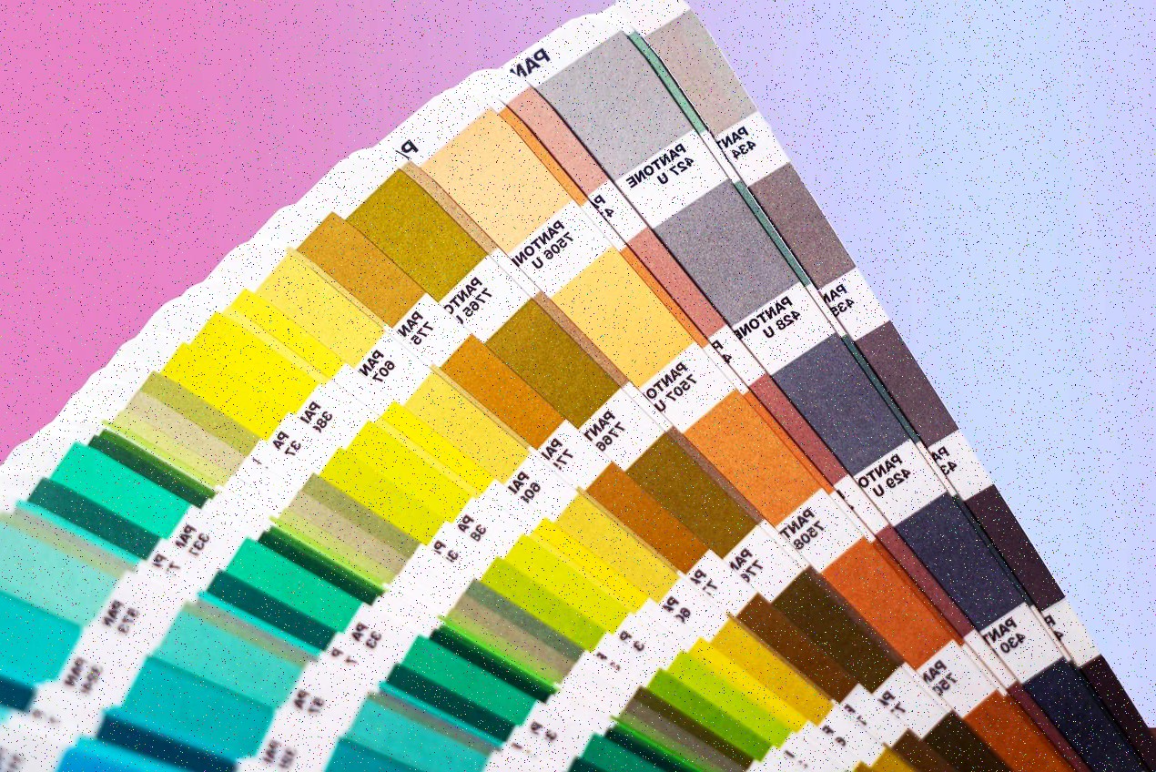 Proyecto de identidad 3