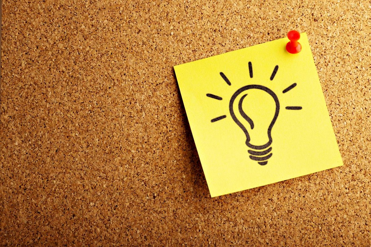 Lona de gran formato