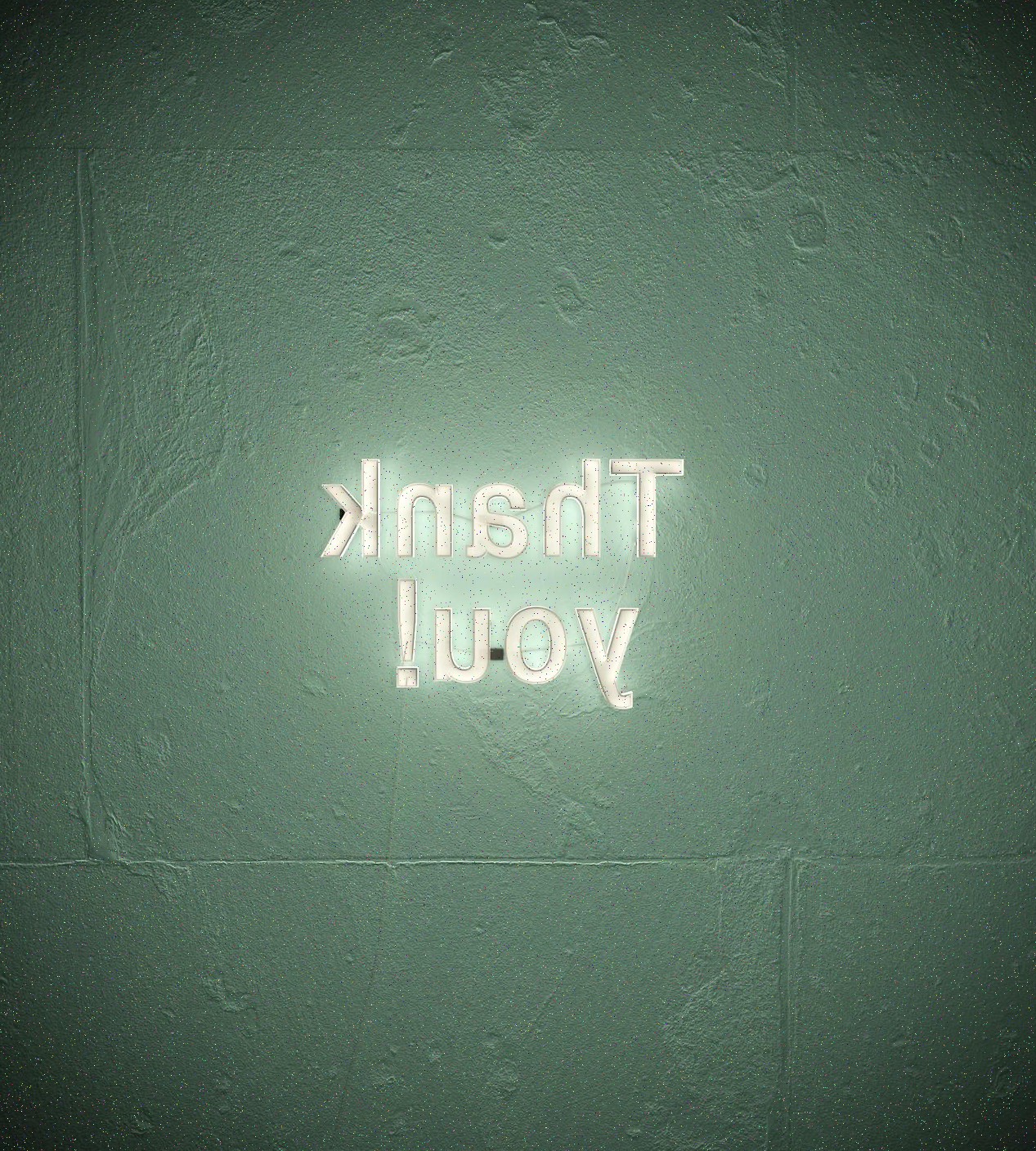 Cartelería festival