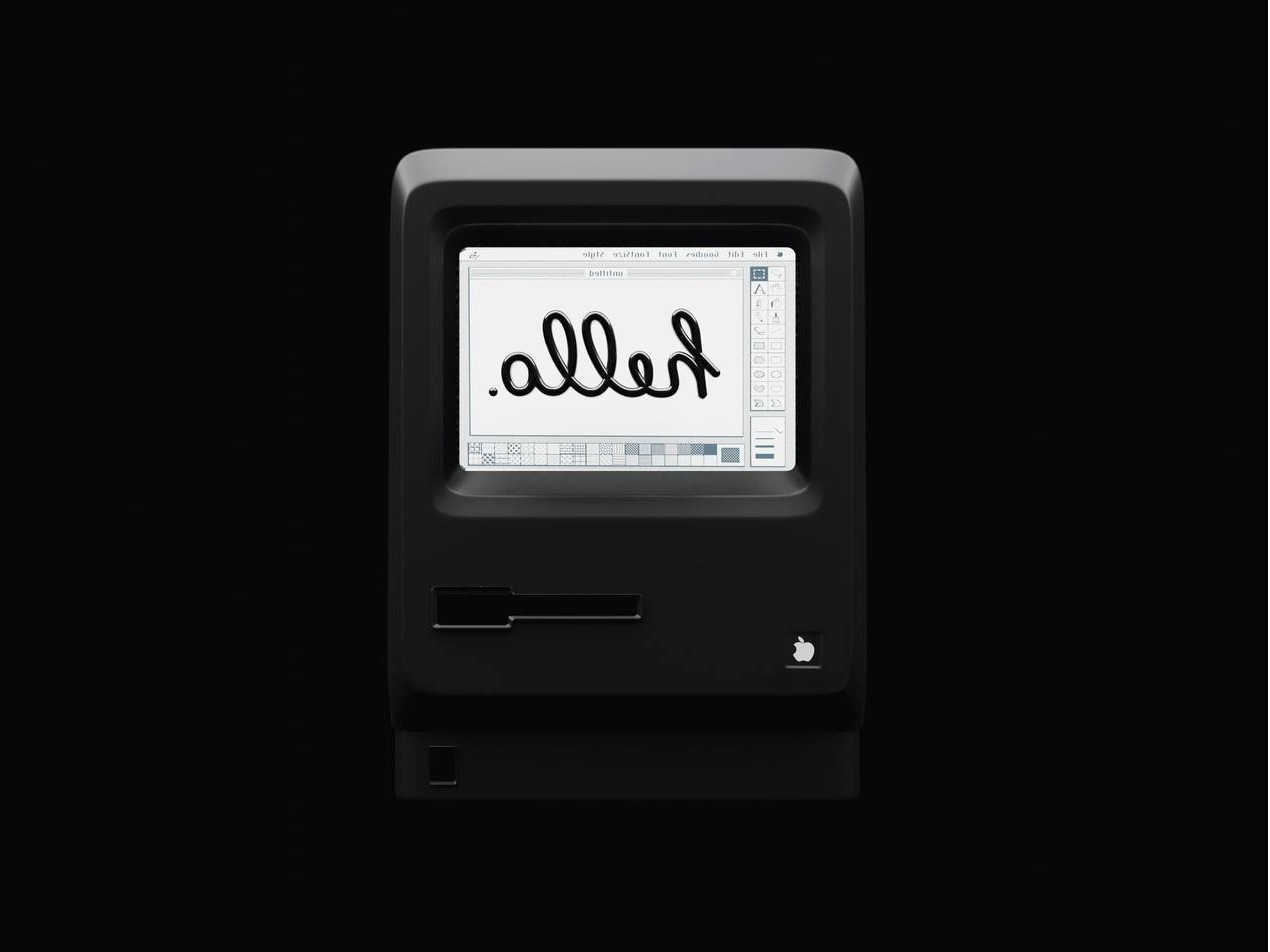 Optimización y métricas