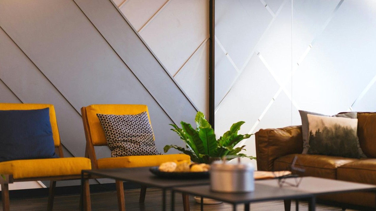 Campaña moda Madrid