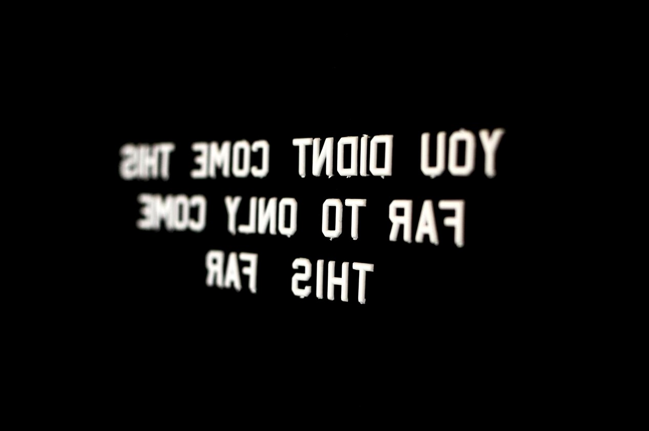Campaña local servicios
