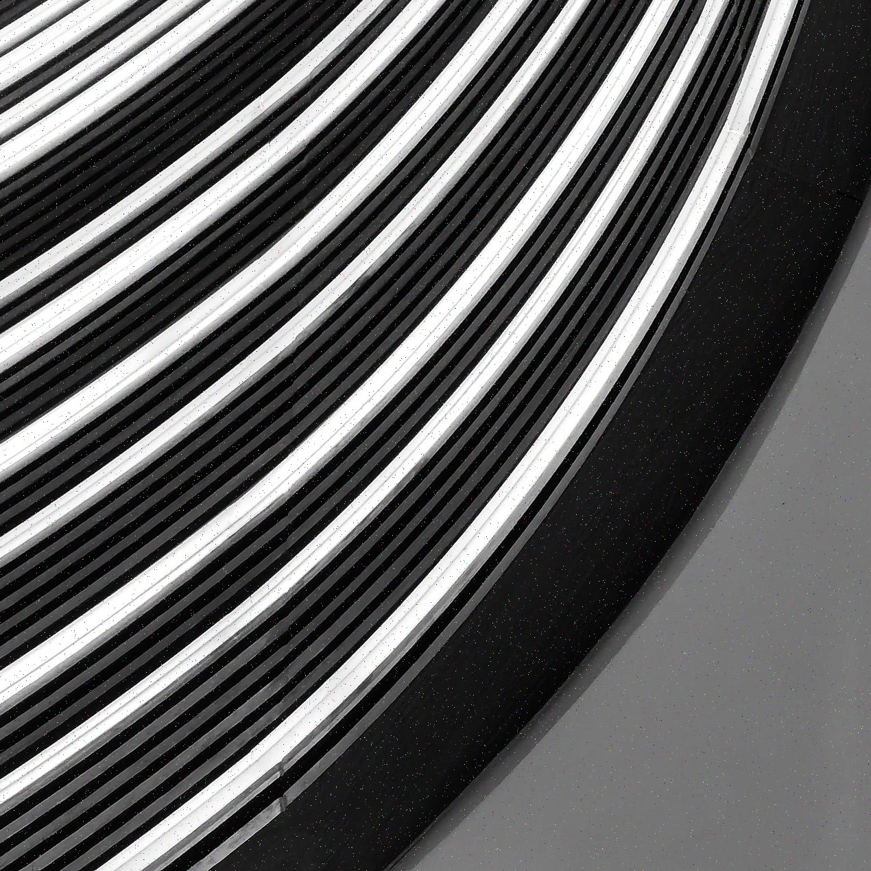 Proyecto A - etiqueta